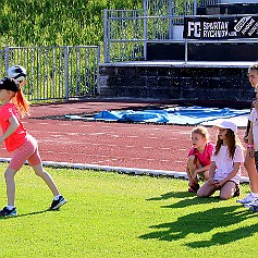 240625 - Rychnov - FC SPARTAK dopoledne se školou - 021