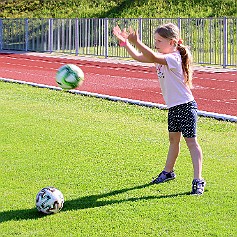 240625 - Rychnov - FC SPARTAK dopoledne se školou - 023