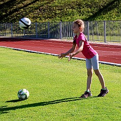 240625 - Rychnov - FC SPARTAK dopoledne se školou - 024