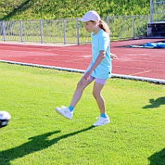 240625 - Rychnov - FC SPARTAK dopoledne se školou - 025