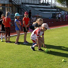 240625 - Rychnov - FC SPARTAK dopoledne se školou - 035