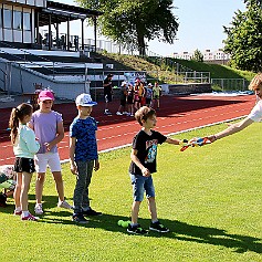 240625 - Rychnov - FC SPARTAK dopoledne se školou - 064