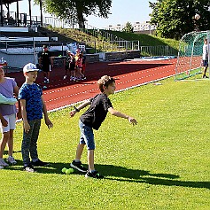 240625 - Rychnov - FC SPARTAK dopoledne se školou - 065