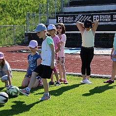 240625 - Rychnov - FC SPARTAK dopoledne se školou - 067