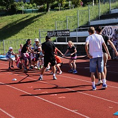 240625 - Rychnov - FC SPARTAK dopoledne se školou - 146