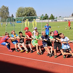 240625 - Rychnov - FC SPARTAK dopoledne se školou - 148