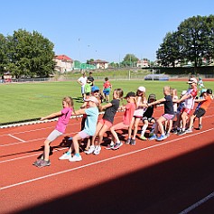 240625 - Rychnov - FC SPARTAK dopoledne se školou - 152