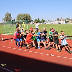 240625 - Rychnov - FC SPARTAK dopoledne se školou - 153