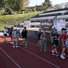 240625 - Rychnov - FC SPARTAK dopoledne se školou - 005