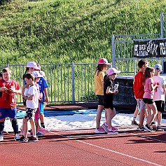 240625 - Rychnov - FC SPARTAK dopoledne se školou - 009