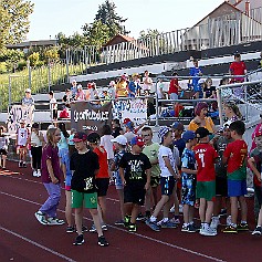 240625 - Rychnov - FC SPARTAK dopoledne se školou - 010