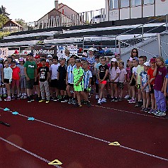 240625 - Rychnov - FC SPARTAK dopoledne se školou - 013