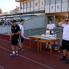 240625 - Rychnov - FC SPARTAK dopoledne se školou - 083