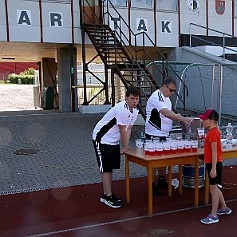 240625 - Rychnov - FC SPARTAK dopoledne se školou - 171