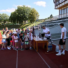 240625 - Rychnov - FC SPARTAK dopoledne se školou - 195