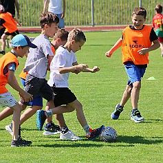 240625 - Rychnov - FC SPARTAK dopoledne se školou - 209