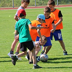 240625 - Rychnov - FC SPARTAK dopoledne se školou - 210