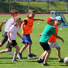 240625 - Rychnov - FC SPARTAK dopoledne se školou - 211