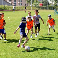 240625 - Rychnov - FC SPARTAK dopoledne se školou - 212