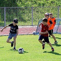 240625 - Rychnov - FC SPARTAK dopoledne se školou - 214