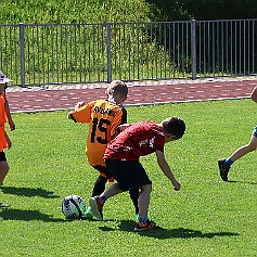 240625 - Rychnov - FC SPARTAK dopoledne se školou - 215