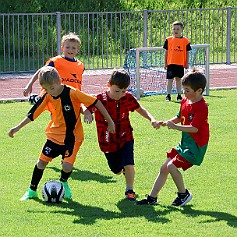 240625 - Rychnov - FC SPARTAK dopoledne se školou - 216