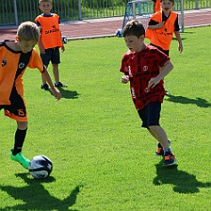 240625 - Rychnov - FC SPARTAK dopoledne se školou - 217