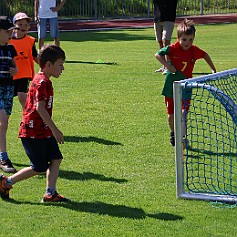 240625 - Rychnov - FC SPARTAK dopoledne se školou - 218