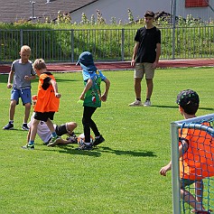 240625 - Rychnov - FC SPARTAK dopoledne se školou - 260