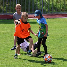 240625 - Rychnov - FC SPARTAK dopoledne se školou - 261