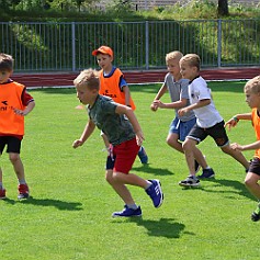 240625 - Rychnov - FC SPARTAK dopoledne se školou - 262