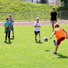 240625 - Rychnov - FC SPARTAK dopoledne se školou - 287