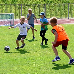 240625 - Rychnov - FC SPARTAK dopoledne se školou - 288