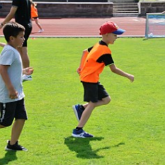 240625 - Rychnov - FC SPARTAK dopoledne se školou - 291