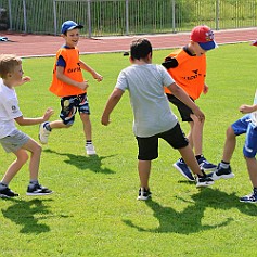 240625 - Rychnov - FC SPARTAK dopoledne se školou - 292