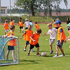 240625 - Rychnov - FC SPARTAK dopoledne se školou - 311