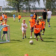 240625 - Rychnov - FC SPARTAK dopoledne se školou - 312