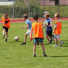 240625 - Rychnov - FC SPARTAK dopoledne se školou - 313