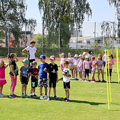 240625 - Rychnov - FC SPARTAK dopoledne se školou - 219