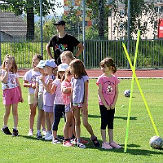 240625 - Rychnov - FC SPARTAK dopoledne se školou - 220