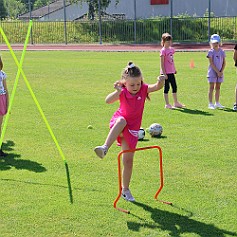 240625 - Rychnov - FC SPARTAK dopoledne se školou - 225