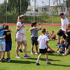 240625 - Rychnov - FC SPARTAK dopoledne se školou - 263