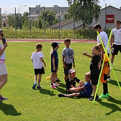 240625 - Rychnov - FC SPARTAK dopoledne se školou - 264