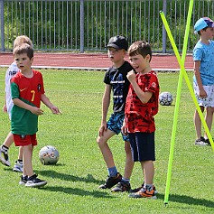 240625 - Rychnov - FC SPARTAK dopoledne se školou - 265