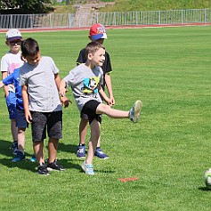 240625 - Rychnov - FC SPARTAK dopoledne se školou - 235