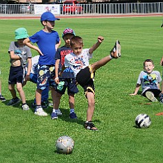 240625 - Rychnov - FC SPARTAK dopoledne se školou - 236