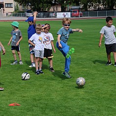 240625 - Rychnov - FC SPARTAK dopoledne se školou - 238