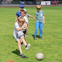 240625 - Rychnov - FC SPARTAK dopoledne se školou - 239