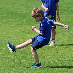 240625 - Rychnov - FC SPARTAK dopoledne se školou - 254