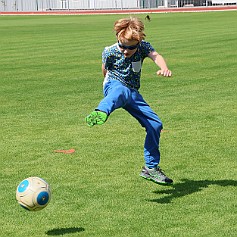 240625 - Rychnov - FC SPARTAK dopoledne se školou - 255